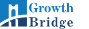 Growth Bridge Logo